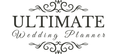 The Ultimate Wedding Planner